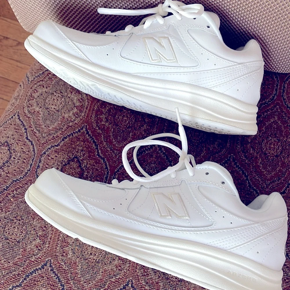 New Balance - Picture 5 of 7